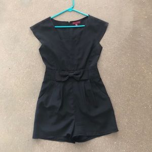 Ted baker romper